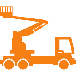 瓜州高空作业车